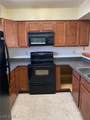 2004 Mesquite Lane - Photo 4