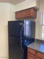 2004 Mesquite Lane - Photo 5