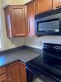 2004 Mesquite Lane - Photo 6
