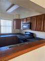 2004 Mesquite Lane - Photo 7