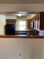 2004 Mesquite Lane - Photo 8