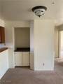 2004 Mesquite Lane - Photo 9