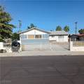 412 Gilday Avenue - Photo 1
