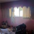 412 Gilday Avenue - Photo 10