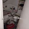 412 Gilday Avenue - Photo 11