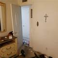 412 Gilday Avenue - Photo 14