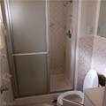 412 Gilday Avenue - Photo 15