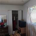412 Gilday Avenue - Photo 17