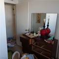 412 Gilday Avenue - Photo 18