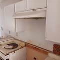 412 Gilday Avenue - Photo 19