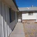 412 Gilday Avenue - Photo 2