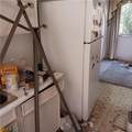 412 Gilday Avenue - Photo 20