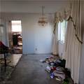 412 Gilday Avenue - Photo 21