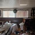 412 Gilday Avenue - Photo 24