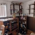 412 Gilday Avenue - Photo 25