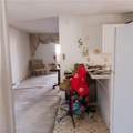 412 Gilday Avenue - Photo 28