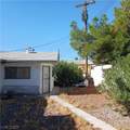 412 Gilday Avenue - Photo 29