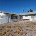 412 Gilday Avenue - Photo 3
