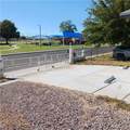 412 Gilday Avenue - Photo 30