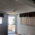 412 Gilday Avenue - Photo 4