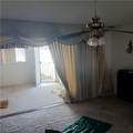 412 Gilday Avenue - Photo 5