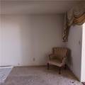 412 Gilday Avenue - Photo 7