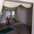 412 Gilday Avenue - Photo 8