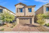 5028 Serene Skies Street - Photo 1
