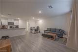 4841 Wine Ridge Avenue - Photo 1
