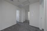 4841 Wine Ridge Avenue - Photo 10