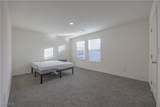 4841 Wine Ridge Avenue - Photo 11