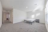 4841 Wine Ridge Avenue - Photo 12