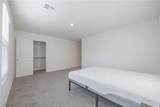 4841 Wine Ridge Avenue - Photo 13