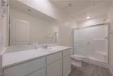 4841 Wine Ridge Avenue - Photo 14