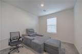 4841 Wine Ridge Avenue - Photo 15