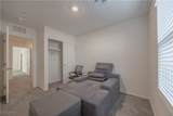 4841 Wine Ridge Avenue - Photo 16