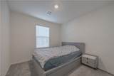 4841 Wine Ridge Avenue - Photo 17