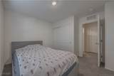 4841 Wine Ridge Avenue - Photo 18