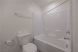 4841 Wine Ridge Avenue - Photo 19