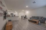 4841 Wine Ridge Avenue - Photo 2