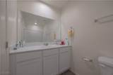 4841 Wine Ridge Avenue - Photo 20