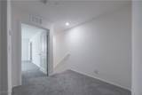 4841 Wine Ridge Avenue - Photo 21