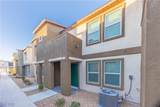 4841 Wine Ridge Avenue - Photo 22