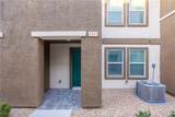 4841 Wine Ridge Avenue - Photo 24