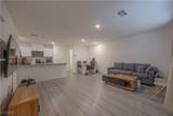 4841 Wine Ridge Avenue - Photo 3