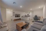 4841 Wine Ridge Avenue - Photo 5