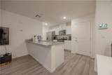 4841 Wine Ridge Avenue - Photo 6