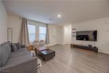 4841 Wine Ridge Avenue - Photo 7