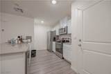 4841 Wine Ridge Avenue - Photo 8