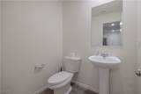 4841 Wine Ridge Avenue - Photo 9